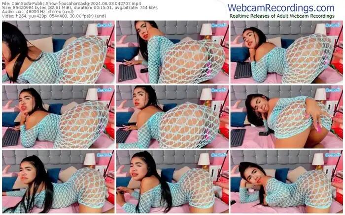 2024/08/03/camsoda-pocahontasfg-04-27-07