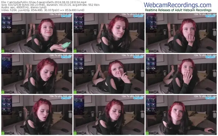 2024/08/03/camsoda-qweziofaith-18-31-34
