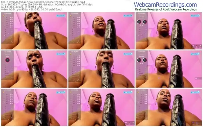 2024/08/03/camsoda-rebeka-spencer-09-24-05