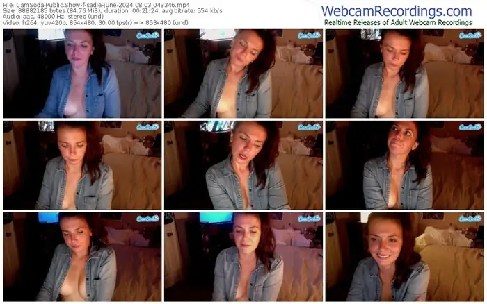 2024/08/03/camsoda-sadie-june-04-33-46