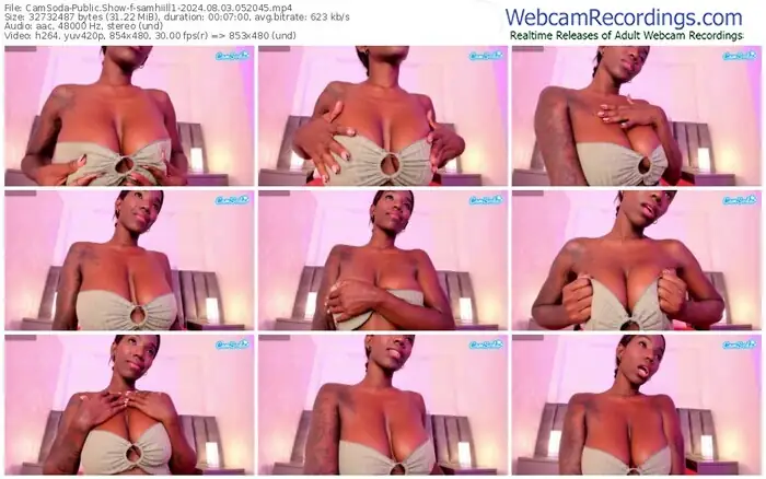 2024/08/03/camsoda-samhiill1-05-20-45