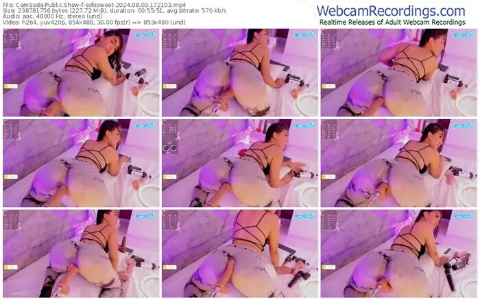 2024/08/03/camsoda-sofiisweet-17-21-03