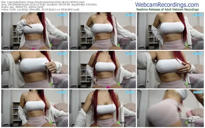2024/08/03/camsoda-tsukinoserena-16-55-52