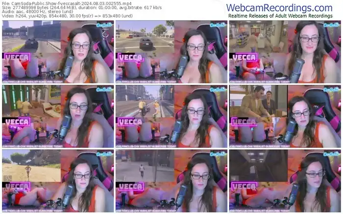 2024/08/03/camsoda-veccasalt-00-25-55