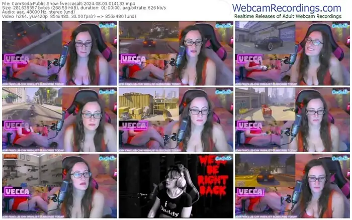 2024/08/03/camsoda-veccasalt-01-41-33