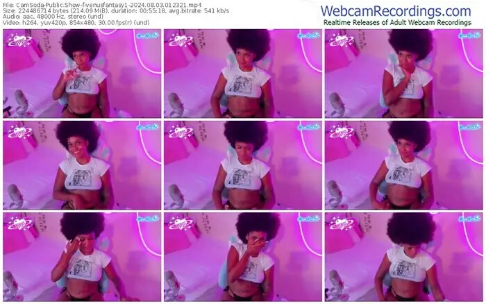 2024/08/03/camsoda-venusfantasy1-01-23-21