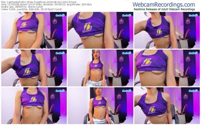 2024/08/03/camsoda-zaafiiroo-13-31-15