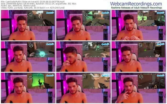 2024/08/03/camsoda-t-mack1-06-37-58