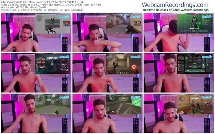 2024/08/03/camsoda-t-mack1-09-14-19