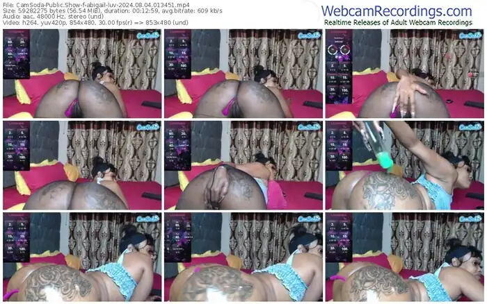 2024/08/04/camsoda-abigail-luv-01-34-51