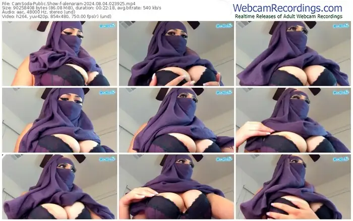 2024/08/04/camsoda-alenarain-02-39-25