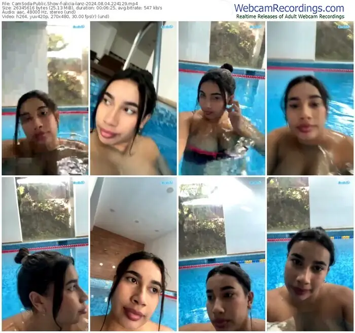 2024/08/04/camsoda-alicia-lanz-22-41-29