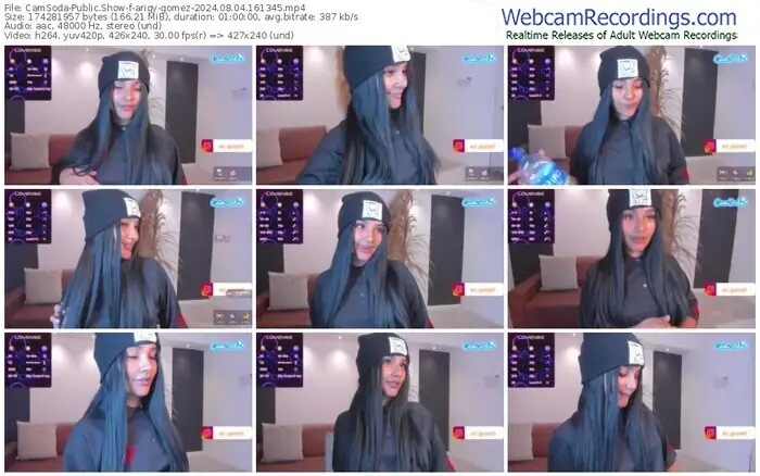 2024/08/04/camsoda-arigy-gomez-16-13-45