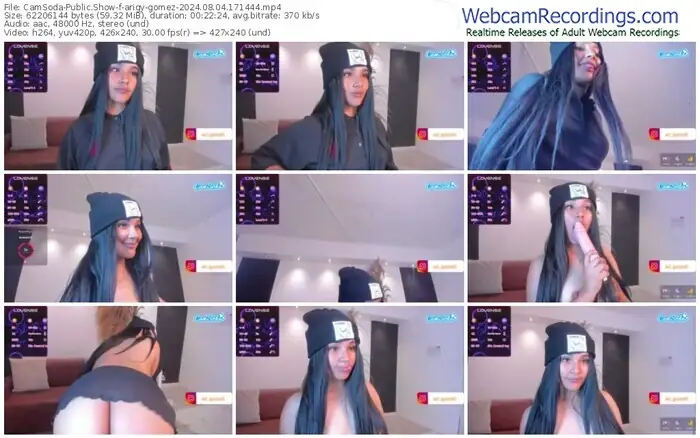 2024/08/04/camsoda-arigy-gomez-17-14-44