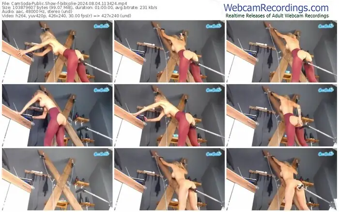 2024/08/04/camsoda-bibijolie-11-34-24