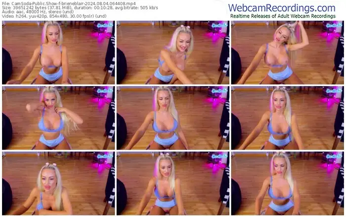 2024/08/04/camsoda-brieneblair-06-44-08