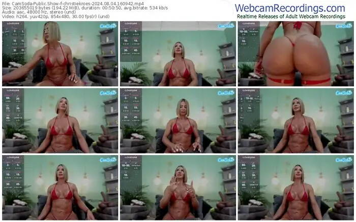 2024/08/04/camsoda-christiekroes-16-09-42