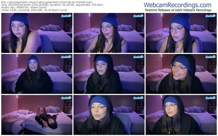 2024/08/04/camsoda-drizzypeach602-03-34-45