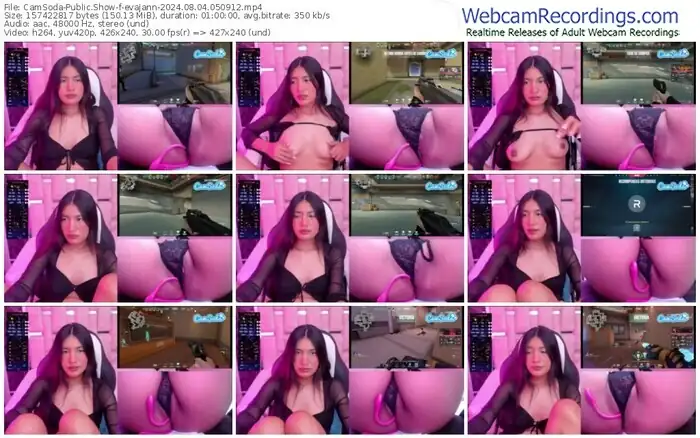 2024/08/04/camsoda-evajann-05-09-12