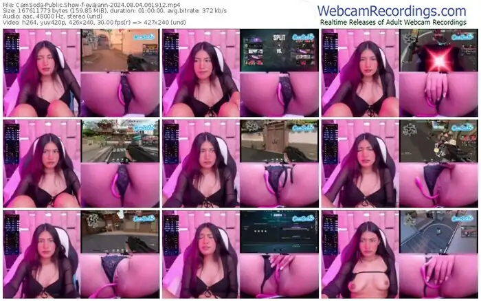 2024/08/04/camsoda-evajann-06-19-12