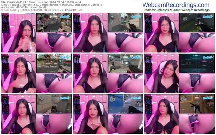 2024/08/04/camsoda-evajann-09-01-57