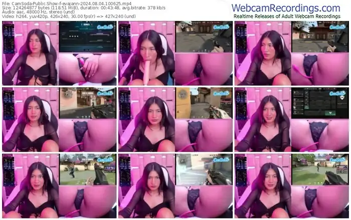 2024/08/04/camsoda-evajann-10-06-25