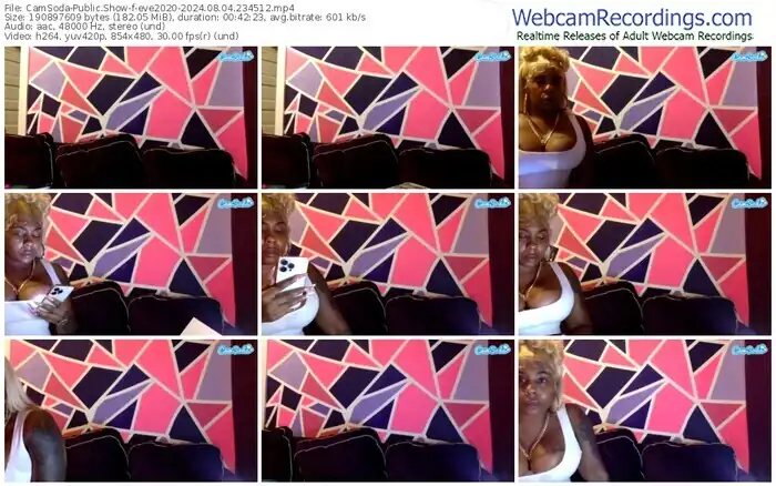 2024/08/04/camsoda-eve2020-23-45-12