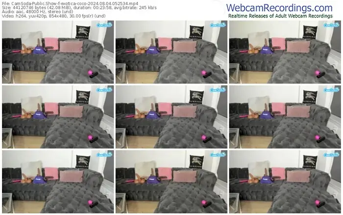 2024/08/04/camsoda-exotica-coco-05-25-34