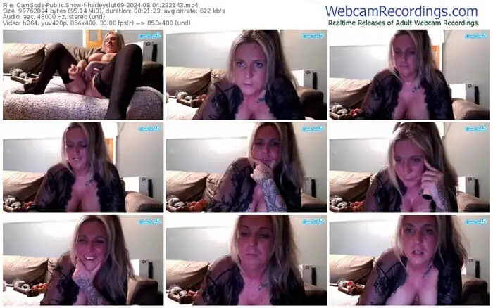 2024/08/04/camsoda-harleyslut69-22-21-43