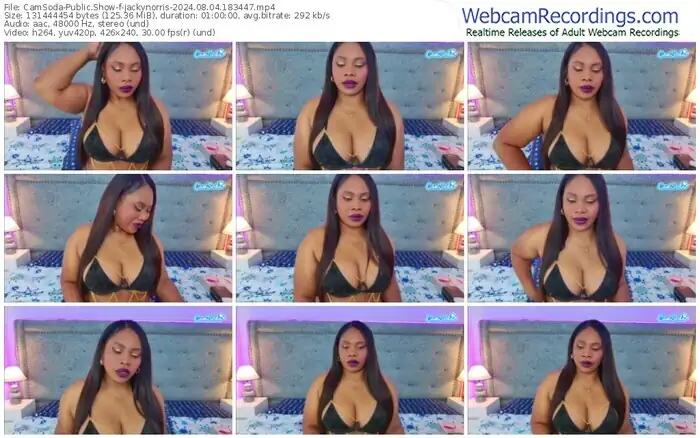 2024/08/04/camsoda-jackynorris-18-34-47