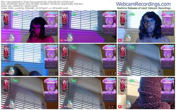 2024/08/04/camsoda-juicyjuicysticky-12-32-26