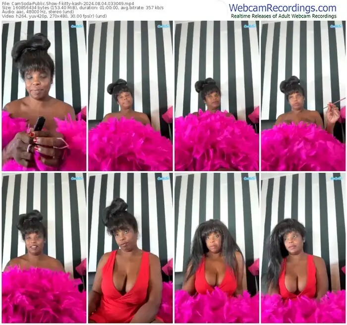 2024/08/04/camsoda-kitty-kash-03-30-49