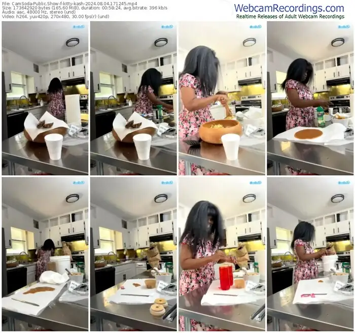 2024/08/04/camsoda-kitty-kash-17-12-45