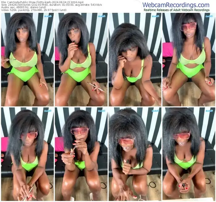 2024/08/04/camsoda-kitty-kash-21-30-24