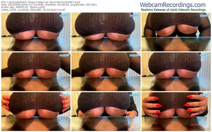 2024/08/04/camsoda-ladycruz-00-08-47