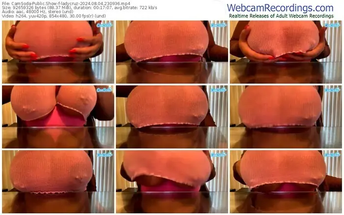 2024/08/04/camsoda-ladycruz-23-09-36