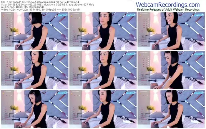 2024/08/04/camsoda-lilitrobins-14-42-00
