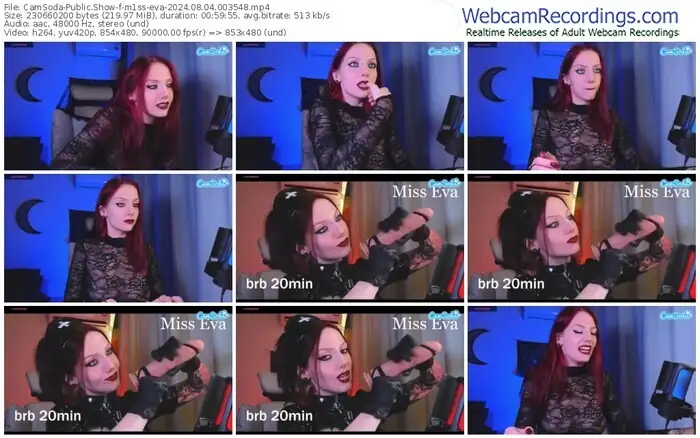2024/08/04/camsoda-m1ss-eva-00-35-48