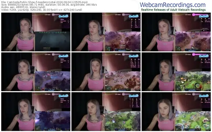 2024/08/04/camsoda-maidencrystal-12-35-35