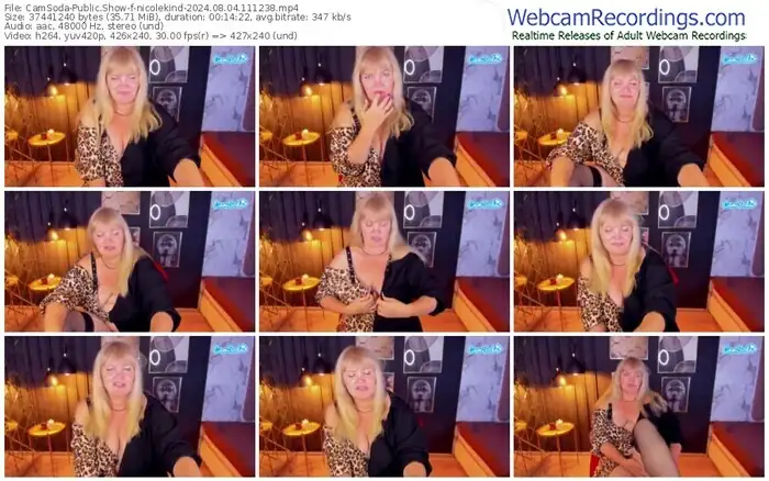 2024/08/04/camsoda-nicolekind-11-12-38