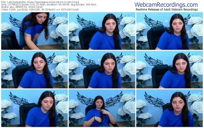 2024/08/04/camsoda-pamdares-11-16-52
