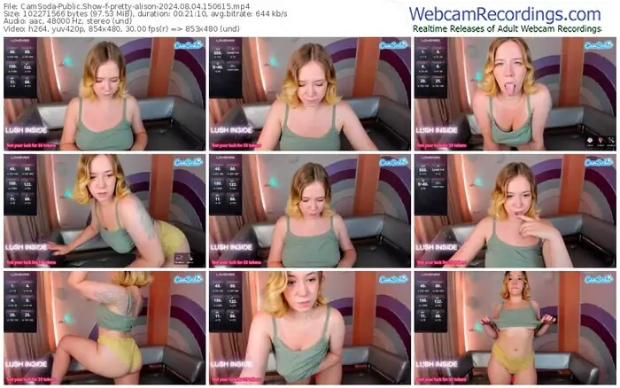 2024/08/04/camsoda-pretty-alison-15-06-15