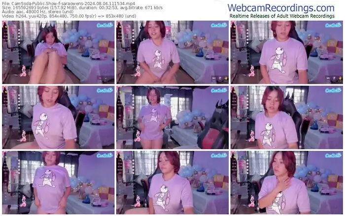 2024/08/04/camsoda-saraowens-11-15-34