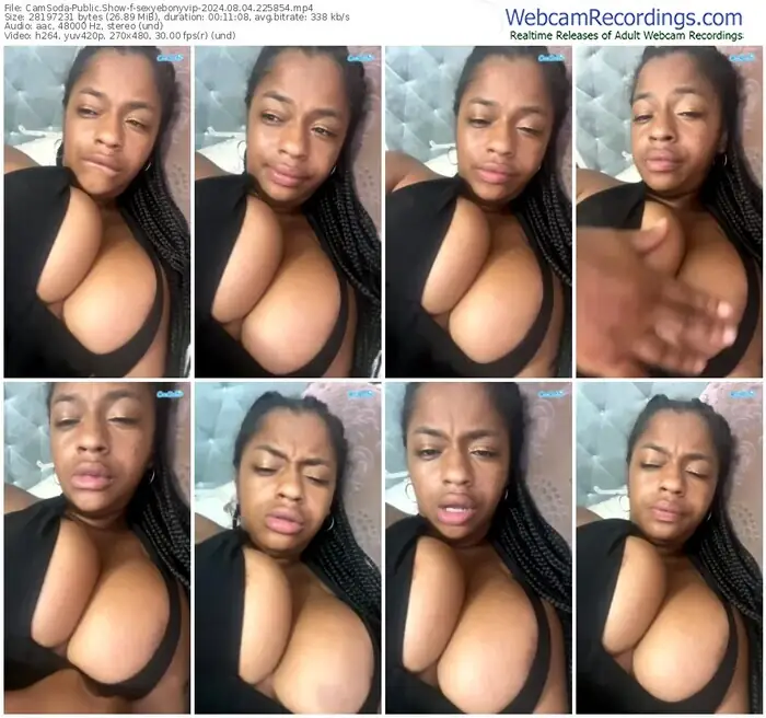 2024/08/04/camsoda-sexyebonyvip-22-58-54