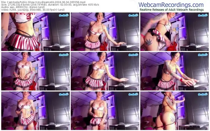 2024/08/04/camsoda-mydreams69-06-55-58