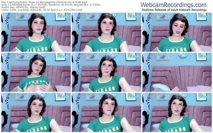 2024/08/04/camsoda-valeriaaguilar-13-31-46