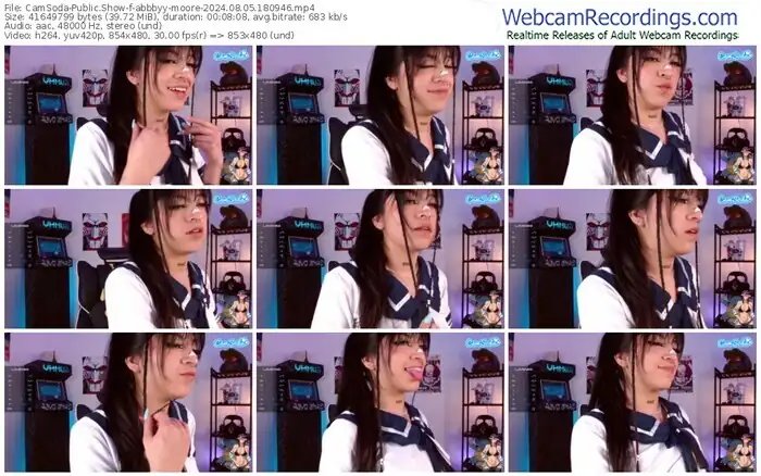 2024/08/05/camsoda-abbbyy-moore-18-09-46