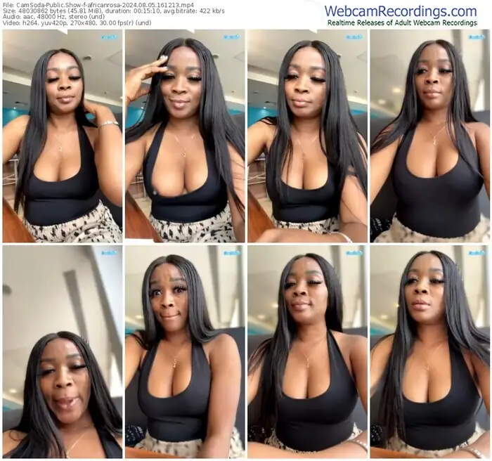 2024/08/05/camsoda-africanrosa-16-12-13