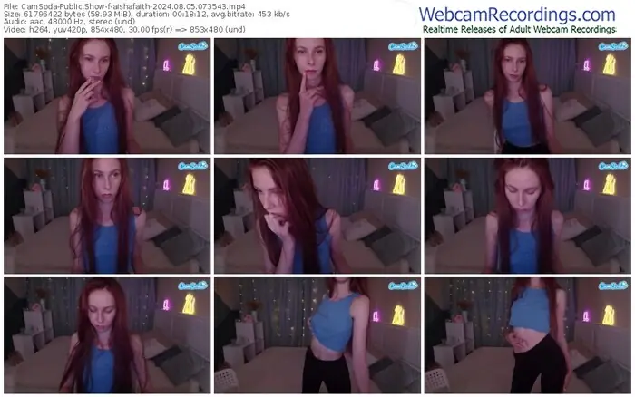 2024/08/05/camsoda-aishafaith-07-35-43