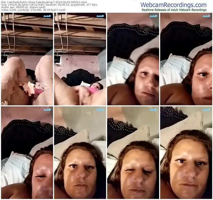2024/08/05/camsoda-aleshyamay7-04-50-12